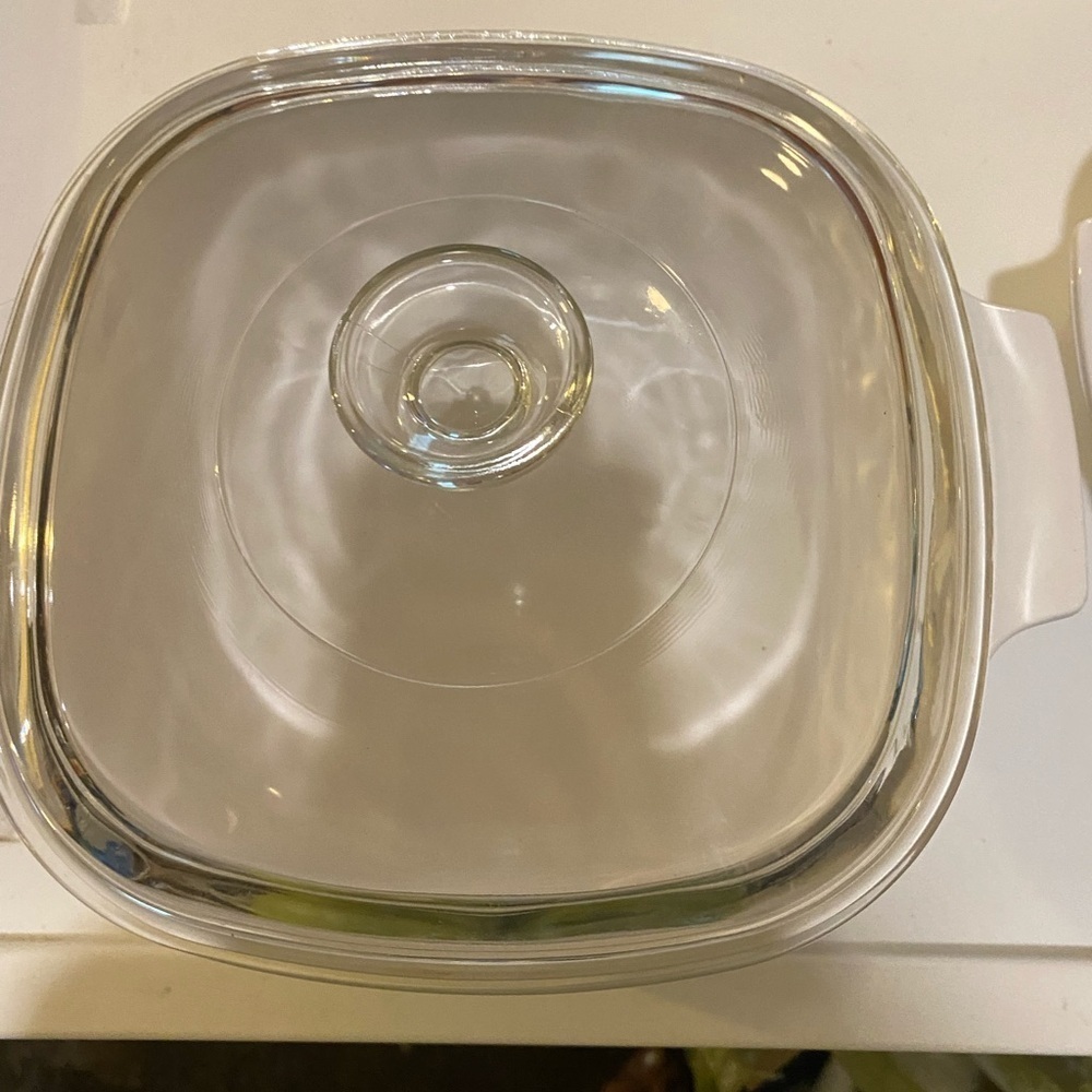 Vintage Pyrex Corningware “RARE” - Picture 3 of 13